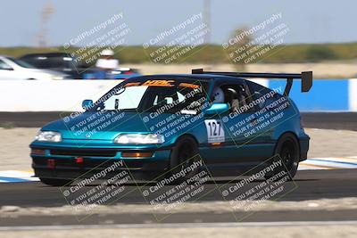 media/Oct-05-2025-Speed Ventures (Sun) [[aa9b841edf]]/Black/Session 3 (Turn 1)/